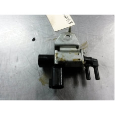 95Q033 Vacuum Switch From 2014 Nissan Murano 3.5 95Q033 Vacuum Switch From 2014 Nissan Murano 3.5